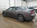 2013 Dodge Charger R/T