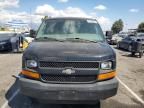 2005 Chevrolet Express G2500