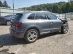 2014 Audi Q5 Premium Plus