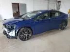 2023 Toyota Prius LE