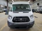 2019 Ford Transit T-350