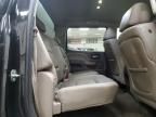 2014 GMC Sierra K1500 SLT