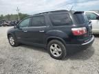 2008 GMC Acadia SLT-2