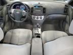 2007 Hyundai Elantra GLS