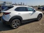 2023 Mazda CX-30 Premium