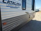 2022 Coachmen Catalina