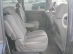 2009 KIA Sedona EX