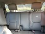 2005 Chevrolet Equinox LT