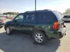 2003 GMC Envoy