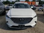 2020 Mazda CX-9 Grand Touring