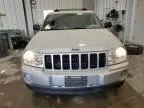 2007 Jeep Grand Cherokee Laredo