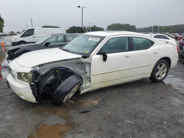 2010 Dodge Charger SXT