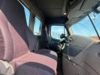 2017 Freightliner Cascadia 125