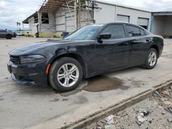 2019 Dodge Charger SXT en venta en Corpus Christi, TX