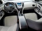 2010 Chevrolet Equinox LS