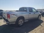 2005 Dodge RAM 1500 ST