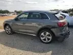 2023 Audi Q5 Premium Plus 45