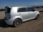 2009 Scion XB