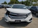 2017 Ford Edge SE