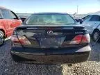 2004 Lexus ES 330