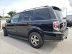 2006 Honda Pilot EX