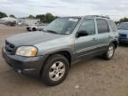 2003 Mazda Tribute LX