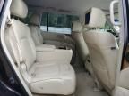 2011 Infiniti QX56