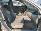 2009 Toyota Camry SE