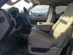 2008 Ford F350 SRW Super Duty