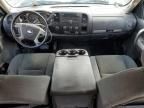 2008 Chevrolet Silverado K2500 Heavy Duty