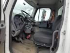 2019 Freightliner M2 106 Medium Duty