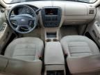 2002 Ford Explorer XLS