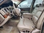 2002 Buick Lesabre Limited