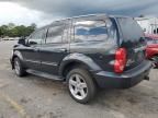 2008 Dodge Durango Limited