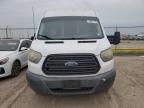 2015 Ford Transit T-350