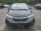 2018 Honda FIT EX