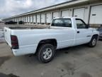 1998 Dodge RAM 1500