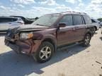 2007 Honda Pilot EX