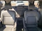 2006 Toyota Sienna XLE