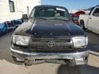 2002 Toyota 4runner SR5