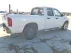 2007 Dodge RAM 1500 ST