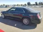 2013 Chrysler 300