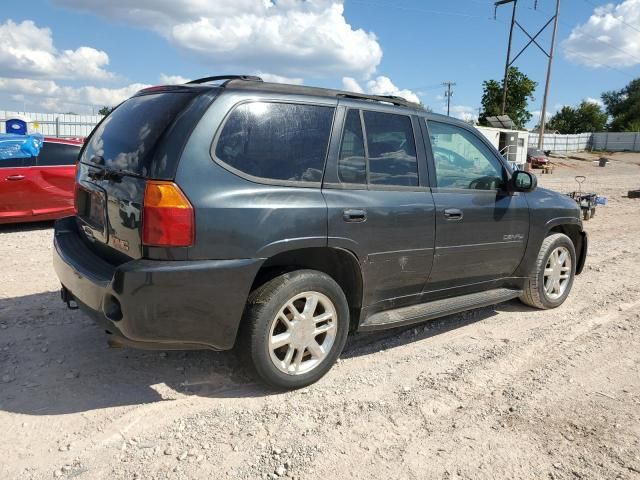 2006 GMC Envoy Denali