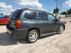 2006 GMC Envoy Denali