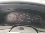 2003 Ford Taurus SE