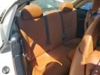 2003 Lexus SC 430