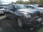 2013 Mercedes-Benz GLK 350 4matic