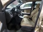 2007 Pontiac Torrent