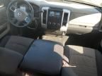 2011 Dodge RAM 2500