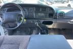 2002 Dodge RAM 2500